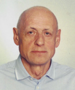 Prof. dr Nikola Vujanović - nikola_vujanovic2